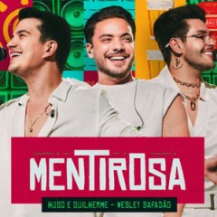 Hugo e Guilherme, Wesley Safadão