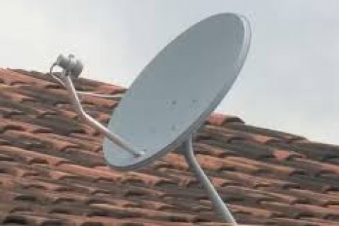 Siga Antenado: 3 mil famílias do AC ainda podem pedir instalação de novas parabólicas digitais; veja como solicitar