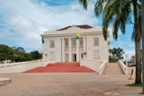 MARQUE NO CALENDÁRIO