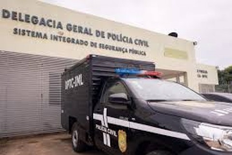 Após quase 8 anos, MP pede ao governo do AC que convoque mais de 60 aprovados em concurso da Polícia Civil