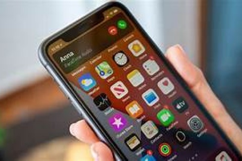 Leilão da Receita tem nova edição com iPhone por R$ 300 e carros por R$ 7.200
