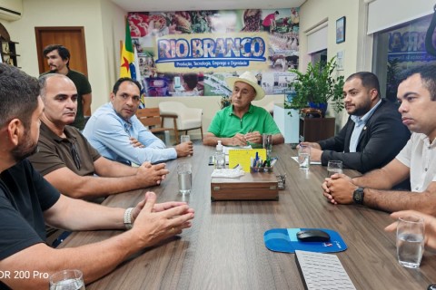 Do Lixo à Dignidade