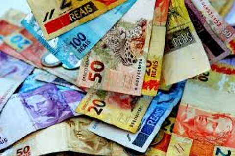 Consignado privado: saiba regras e como vai funcionar nova linha de crédito