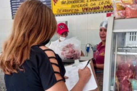 RELATÓRIO