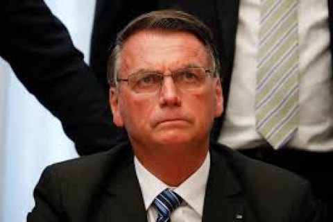 Julgamento de denúncia contra Bolsonaro: veja como foi a 2ª parte da sessão