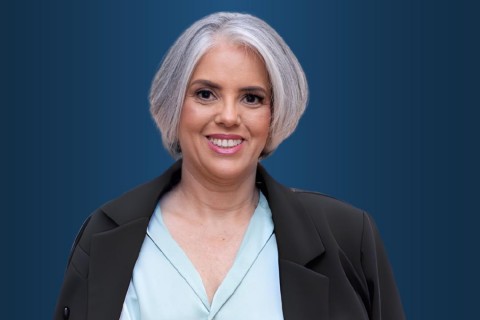Judicialização de Medicamentos Oncológicos.