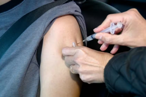 HPV: Mais de 30 mil jovens devem ser imunizados contra vírus em Rio Branco, diz PNI