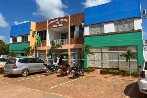 Secretaria de cidade do AC abre processo seletivo com salários de até R$ 3 mil; veja edital