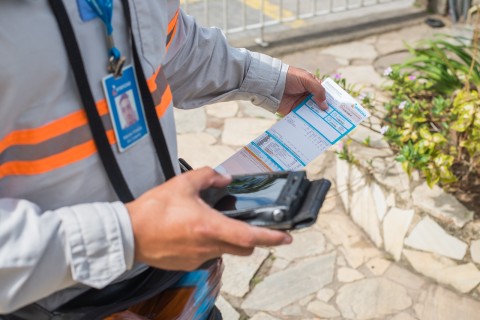 Mudança de titularidade: Energisa explica o por que e como solicitar
