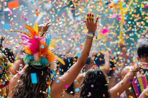 Cerveja, glitter e mais: preços disparam e deixam Carnaval mais caro; veja como economizar