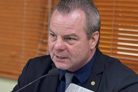 Pedro Longo diz que discussão sobre municípios isolados e integração do Acre devem ser uma política de governo