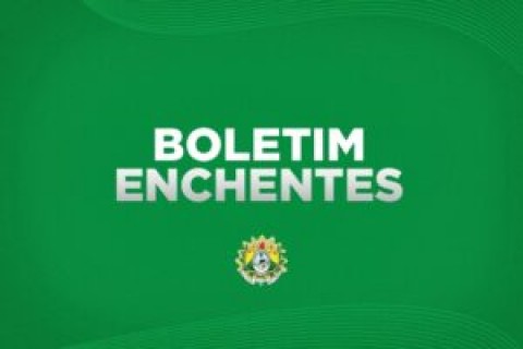 Crise das Cheias no Acre: Milhares de Famílias Afetadas e Ações de Emergência em Andamento