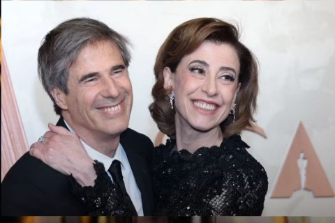 Para onde vai o Oscar brasileiro? Estatueta de Filme Internacional fica com país, não com o diretor