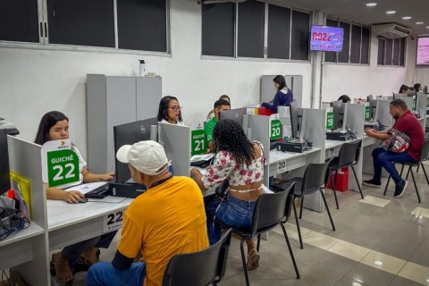Dirigir com CNH vencida: riscos, penalidades e motivos que levam ao esquecimento da renovação