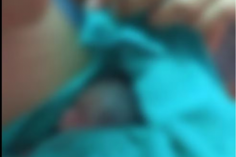 Bebê de 5 meses retirado vivo do próprio velório no Acre: o que se sabe e o que falta esclarecer