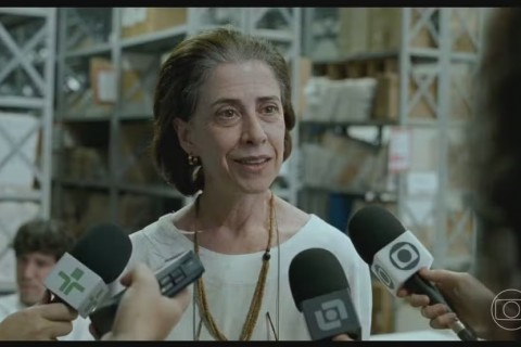 Dez razões para acreditar que o Brasil vai ganhar seu primeiro Oscar