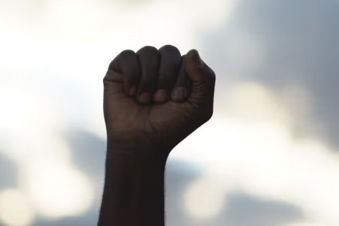 Acre registrou quase 60 casos de injúria racial em 2024, aponta Anuário