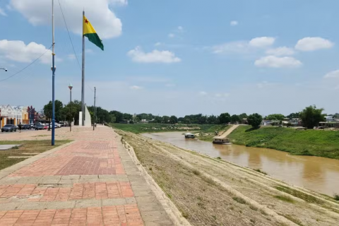 Ponto facultativo do Dia do Servidor Público: VEJA o que abre e o que fecha em Rio Branco