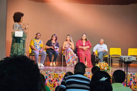 JUSTIÇA E DIREITOS HUMANOS