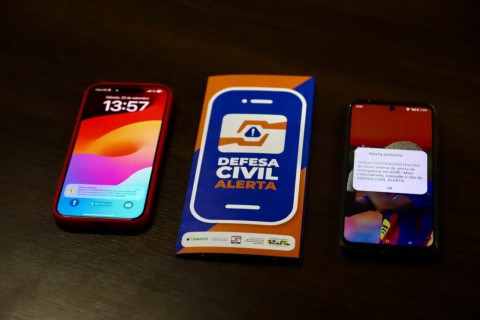 FERRAMENTA ESTRATÉGICA