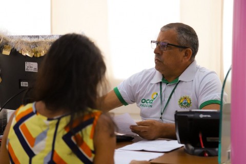 RENEGOCIAÇÃO
