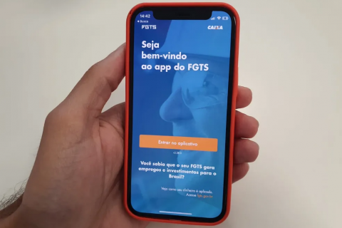 Saque-aniversário do FGTS: pagamento do saldo retido começa nesta quinta-feira; veja se tem direito e como receber