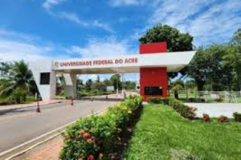 Curso de medicina da Universidade Federal do Acre tem mais de 2,7 mil inscritos