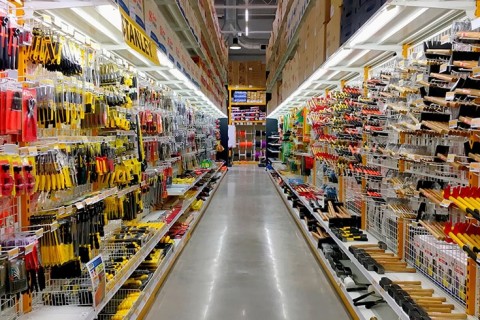 FORTALECIMENTO DA INICIATIVA PRIVADA