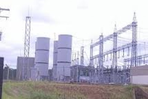Após três apagões, Energisa anuncia nova interrupção no fornecimento de energia em cidades do AC para manutenção