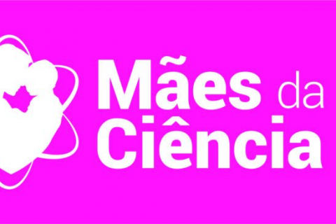 INCLUSÃO SOCIAL E PESQUISA