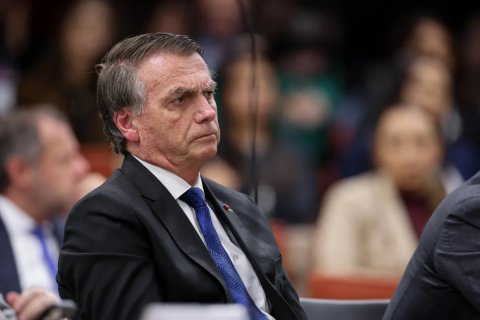 Julgamento de Bolsonaro: como resultado pode afetar eleições de 2026