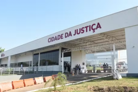 Crime de stalking: no AC, homem é condenado por perseguir ex-namorada, que precisou mudar de cidade