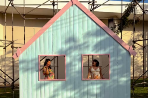 Com imersão à luta ambiental, exposição homenageia Chico Mendes na COP30