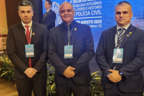 INTEGRAÇÃO