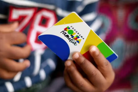 Orçamento 2025: Governo corta R$ 7,7 bilhões do Bolsa Família e amplia Vale Gás