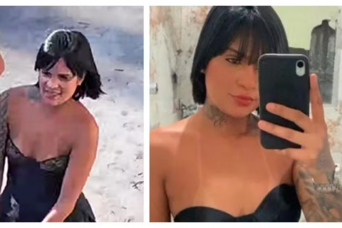 O que se sabe e o que falta saber sobre caso de mulher atropelada e arrastada por 1 km na Marginal Tietê, em SP