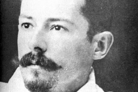 'Nem herói intocável, nem vilão': quem foi Plácido de Castro, o homem por trás da Revolução Acreana