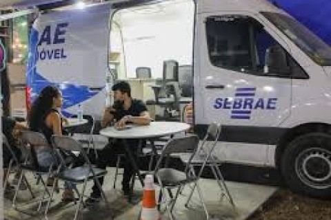 Sebrae lança mutirão para atender empreendedores no interior do AC; saiba como participar
