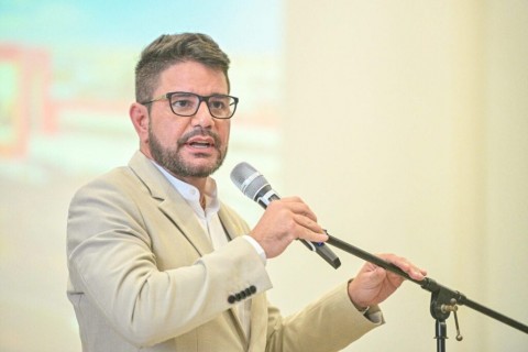 DIÁRIO OFICIAL