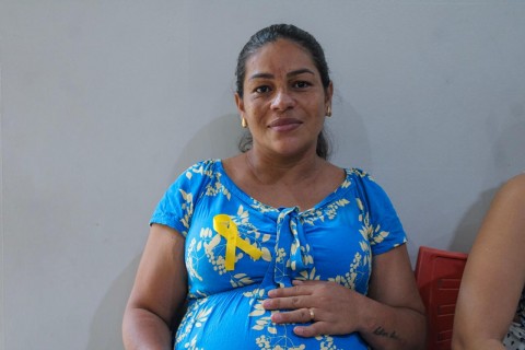 PREVENÇÃO