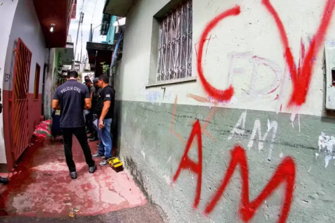 Estupros crescem na Amazônia, e facções submetem mulheres a normas de comportamento, diz Fórum Brasileiro de Segurança Pública