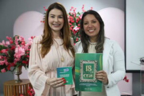Conquista