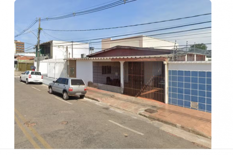 Ex-PM mata cunhado com tiro no abdômen no Acre