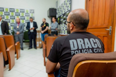VALORIZAÇÃO