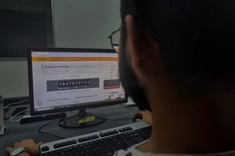 Acre paga mais de R$ 1,6 bilhão em impostos no 1º trimestre e valor supera o mesmo período em 2024