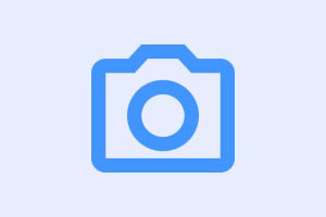 Caminhoneiro e colega ficam ilhados e se abrigam na carroceria de caminhão em Sorocaba