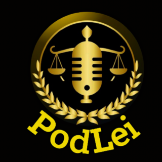 PODELEI ACRE
